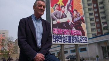 À travers la Corée du Nord avec Michael Palin (3).jpg