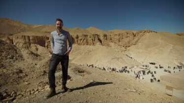 Les trésors perdus de la Vallée des Rois  Les secrets de Toutankhamon (2).jpg