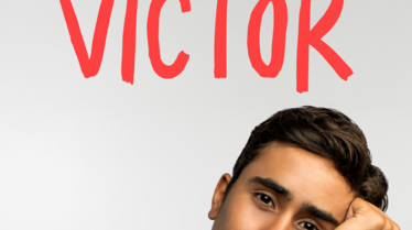 Love Victor