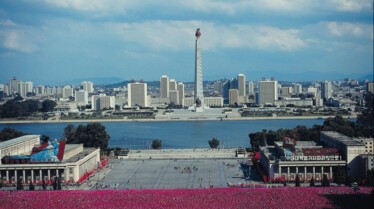 Explorer_InsideNorthKorea_004.jpg