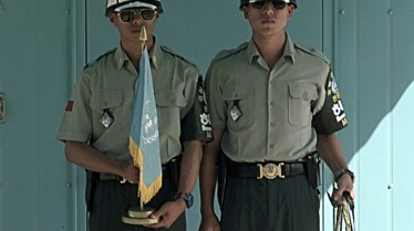 Explorer_InsideNorthKorea_006.jpg
