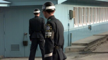 Explorer_InsideNorthKorea_009.jpg
