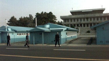 Explorer_InsideNorthKorea_010.jpg