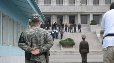Explorer_InsideNorthKorea_012.jpg