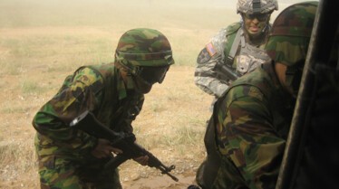 Explorer_InsideNorthKorea_013.jpg