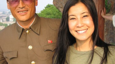 Explorer3_InsideNorthKorea_001.jpg