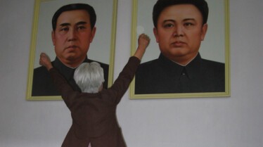 Explorer3_InsideNorthKorea_002.jpg