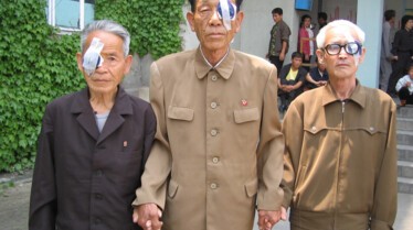 Explorer3_InsideNorthKorea_003.jpg