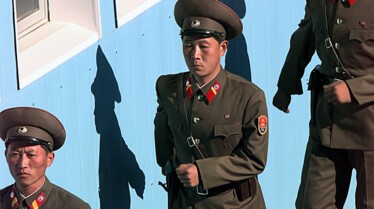 InsideNorthKorea_04.jpg