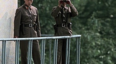 InsideNorthKorea_05.jpg