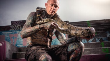 Ep203_004_SnakeCityII.jpg