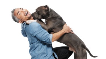 Cesar Millan_188.jpg