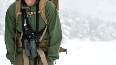 CASEY ANDERSON.JPG