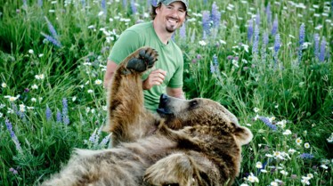 CASEY ANDERSON 2.JPG