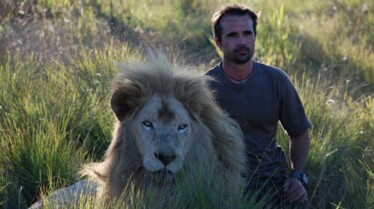 Kevin Richardson.JPG