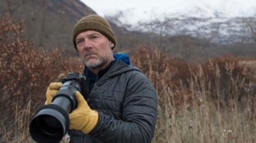Les Stroud.jpg