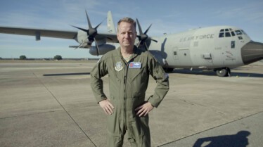Alerte ouragans  L’ouragan Dorian (2).jpg