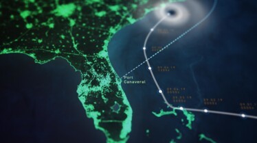 Alerte ouragans  L’ouragan Dorian.jpg