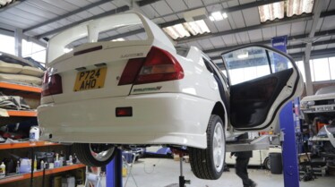 Car S.O.S.  Mitsubishi Evo 4.jpg