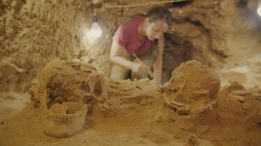 Les trésors perdus de la Vallée des Rois  À la recherche de Cléopâtre (3).jpg