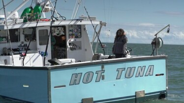 Pêche à haut risque  nord contre sud - Pas une minute à perdre (2).jpg