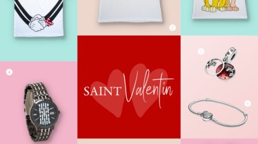 Newsletter Saint-Valentin 2021.jpg