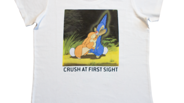 T-Shirt Disney Bizzbee.png