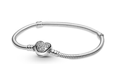 Bracelet Pandora.jpg