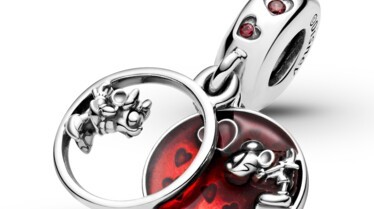 Charm Pandora.jpg