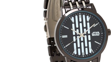Montre Star Wars.jpeg