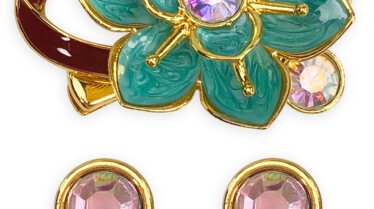 Parure de bijoux Mulan.jpeg
