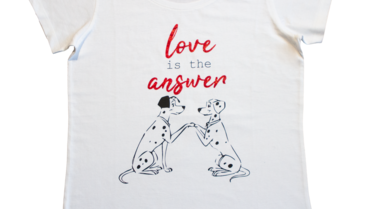 Pyjama Les 101 Dalmatiens Babou.png