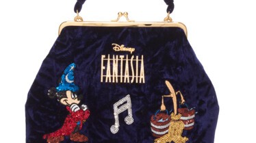 Sac à bandoulière Fantasia.jpeg
