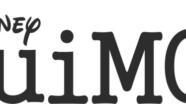 Disney nuiMOs logo.jpg