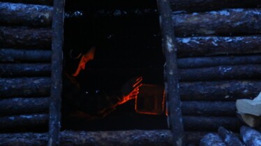 104_TheKillingFields_LifeBelowZeroNextGeneration_011.jpg