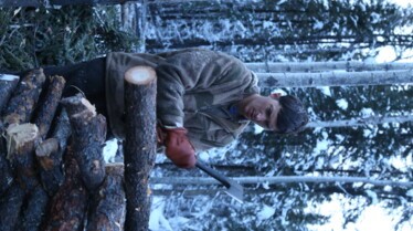 104_TheKillingFields_LifeBelowZeroNextGeneration_019.jpg