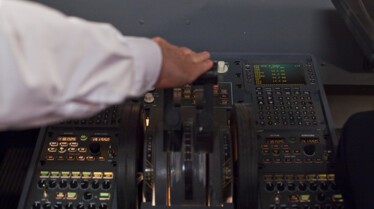 Air Crash  Chute de moteur (3).JPG