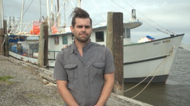 Alerte ouragans  Le tueur des eaux froides.jpg