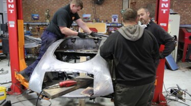 Car SOS  MGA Roadster (2).jpg