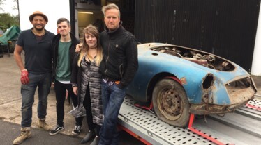 Car SOS  MGA Roadster (3).jpg