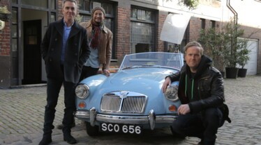 Car SOS  MGA Roadster.jpg