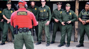 The Border  Nouvelles méthodes (2).JPG