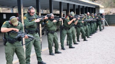 The Border  Nouvelles méthodes.JPG