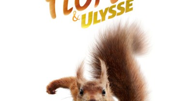 Affiche Flora&Ulysse.jpg