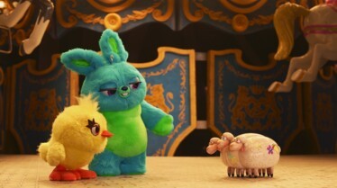 PIxar_PopCorn_Bunny&Ducky.jpeg