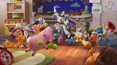 Pixar_PopCorn_ToyStory.jpeg