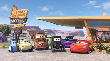 PIxar_PopCorn_Cars.jpeg