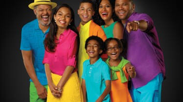BLACKISH_Y1_AdArt_Vertical_NoABC.jpg