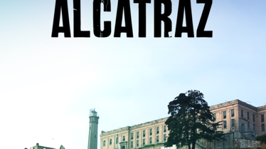 DrainAlcatraz_196110_TA_P67_FRP_P.png