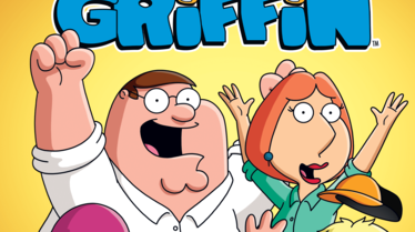 IS_FamilyGuy_TA_P71_2000x2818_fr-FR_V1_190557.png